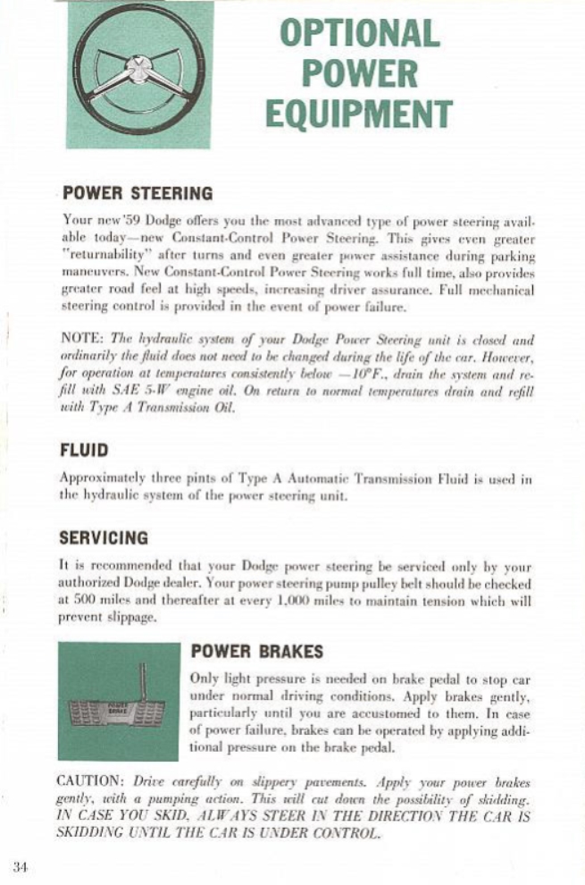 n_1959 Dodge Owners Manual-34.jpg
